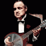 GFather.gif