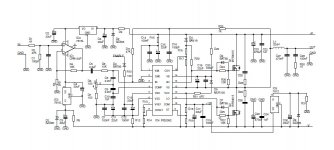 irs2092_amp_002.jpg