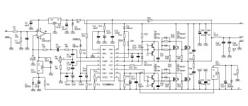 irs2092_amp_003.jpg