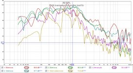 EVA-transmission-prelim-test1b.jpg