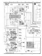 hfe_technics_su-v40_schematics_low_res (1)-page-003.jpg