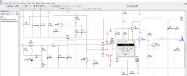 good to go almost 12V.JPG