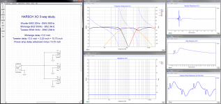 HARSCH_3-way_1.PNG