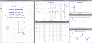 HARSCH_3-way_2.PNG