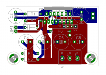 TDA7294-1.brd.png