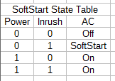 SoftStartRev2.PNG