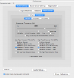 Screen Shot 2015-11-13 at 9.43.47 PM.png
