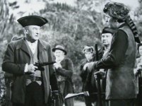 Daniel_boone_television_parker_1966.JPG