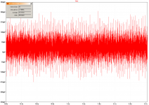 supra_noise.png