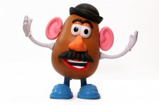 mr-potatohead-mustache.jpg