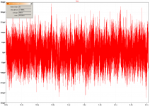 opamp_noise.png
