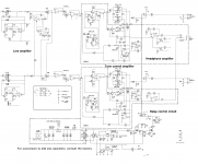 Apt_Holman_Schematic_02.png