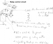 Apt_Holman_Schematic_notes.png