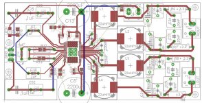 Proto_multi_vias.jpg