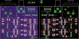 Balanced line input board.png