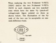FFB85D88-FF13-41A8-889D-7812BCE61120.jpg
