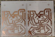 A2 FET foil.jpg