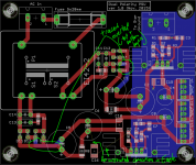 Op amp supply brd.png