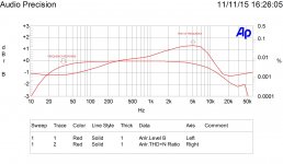 hs 500.jpg