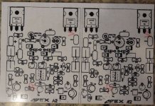 A2 FET silk.jpg
