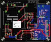 -12V.jpg