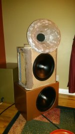 IMAG0520.jpg