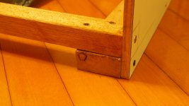 IMG_8667.jpg