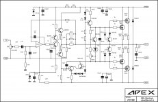 APEX FC100.JPG