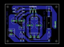 MyLM1875T-brd.png
