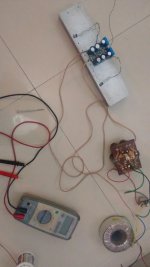 20150923212905.jpg