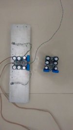 20150923212920.jpg