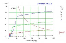 6E5P #1.jpg