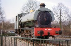 Loc van Raak.jpg