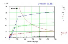 6E5P #2.jpg