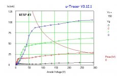 6E5P #3.jpg