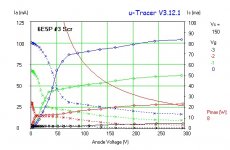 6E5P #3 Scr.jpg