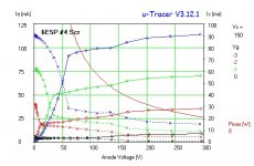 6E5P #4 Scr.jpg