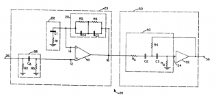 holman_patent.png