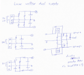 Low voltage dual Supply.png