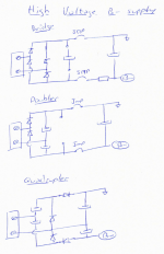High voltage B- supply.png