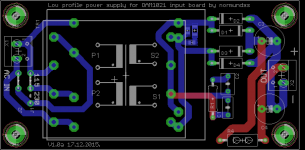 digital7V-V1.0a-brd.png