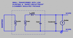 schematic_of_test.png
