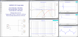 HARSCH_3-way_3.PNG