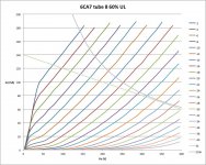 6CA7 60% UL.jpg
