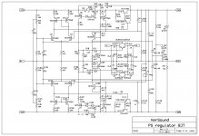 PS Regulator-BJT-c-allBC-sch.jpg