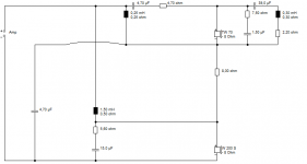 Cousin Billy Two Way Linear Phase Circuit.PNG