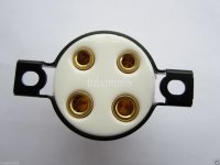 s-l1600 (58).jpg