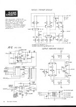 jc2schematics.jpg