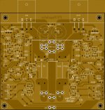 PS Regulator-BJT-c-allBC-photo.jpg