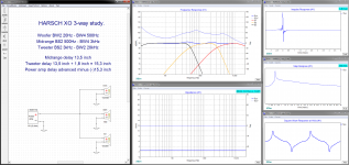 HARSCH_3-way_4.PNG